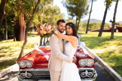 0010_Isabelle_Henrio-H.Isa_photo-Photographe_Var-203