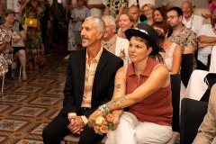 0012_Isabelle_Henrio-H.Isa_photo-Photographe_Var-227