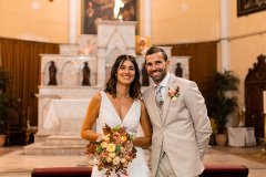 0029_Isabelle_Henrio-H.Isa_photo-Photographe_Var-507