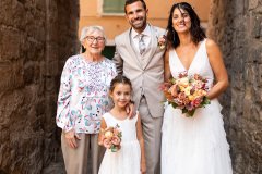 0030_Isabelle_Henrio-H.Isa_photo-Photographe_Var-518