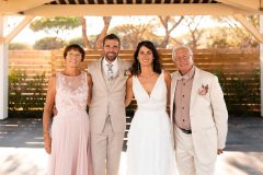 0033_Isabelle_Henrio-H.Isa_photo-Photographe_Var-539