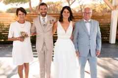 0034_Isabelle_Henrio-H.Isa_photo-Photographe_Var-546