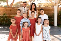 0037_Isabelle_Henrio-H.Isa_photo-Photographe_Var-574