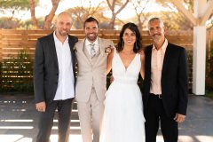 0039_Isabelle_Henrio-H.Isa_photo-Photographe_Var-584