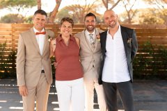 0042_Isabelle_Henrio-H.Isa_photo-Photographe_Var-599