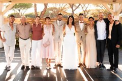 0043_Isabelle_Henrio-H.Isa_photo-Photographe_Var-610