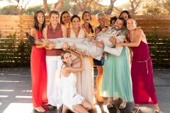0045_Isabelle_Henrio-H.Isa_photo-Photographe_Var-626