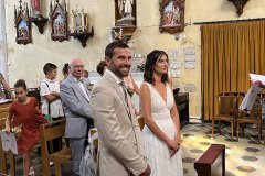 IMG_6986