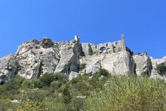 IMG_7151