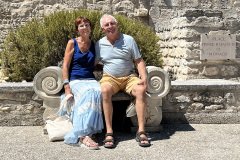 IMG_7159