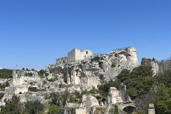 IMG_7175