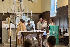 IMG_7308