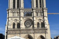 IMG_7340