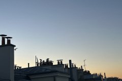 IMG_7346