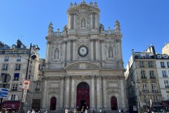 IMG_7350