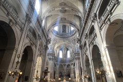 IMG_7351