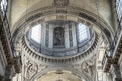 IMG_7353