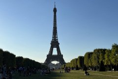 IMG_7362