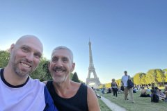 IMG_7375