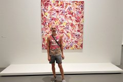 IMG_7463