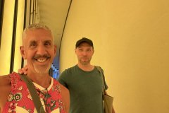 IMG_7467