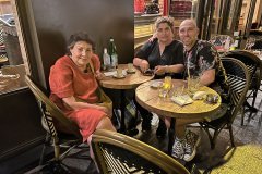 IMG_7497