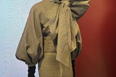 IMG_7516