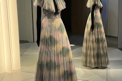 IMG_7526