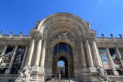 IMG_7551