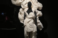 IMG_7598