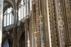 IMG_7609