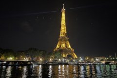 IMG_7661