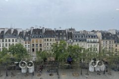 IMG_7686