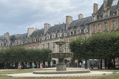 IMG_7694
