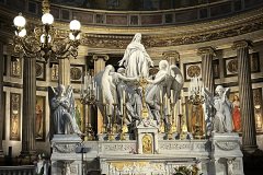 IMG_7709