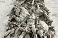 IMG_7725