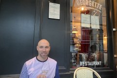 IMG_7732