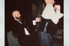 bruno-jerome