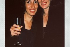 julie-nadeje