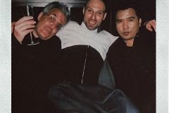 lolo-jerome-amp