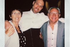 michele-jerome-alain