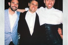 vincent-sebastien-jerome