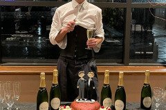 Jerome-cake1