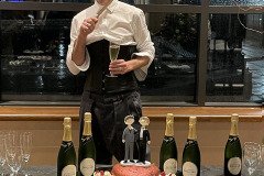 Jerome-cake2