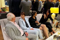 alain-michele-julie-nadeje