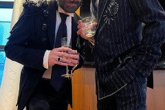 bruno-cyril-forward