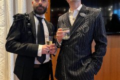 bruno-cyril