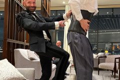 bruno-jerome-corsetjpg