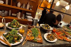buffet1