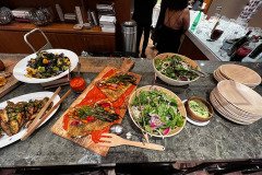 buffet2